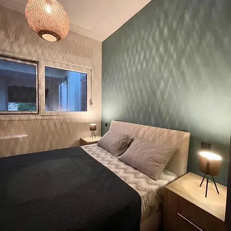אלכסנדרופולי Villa Joanne מראה חיצוני תמונה
