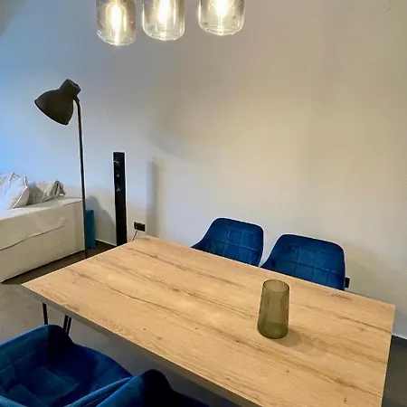 אלכסנדרופולי Villa Joanne מראה חיצוני תמונה