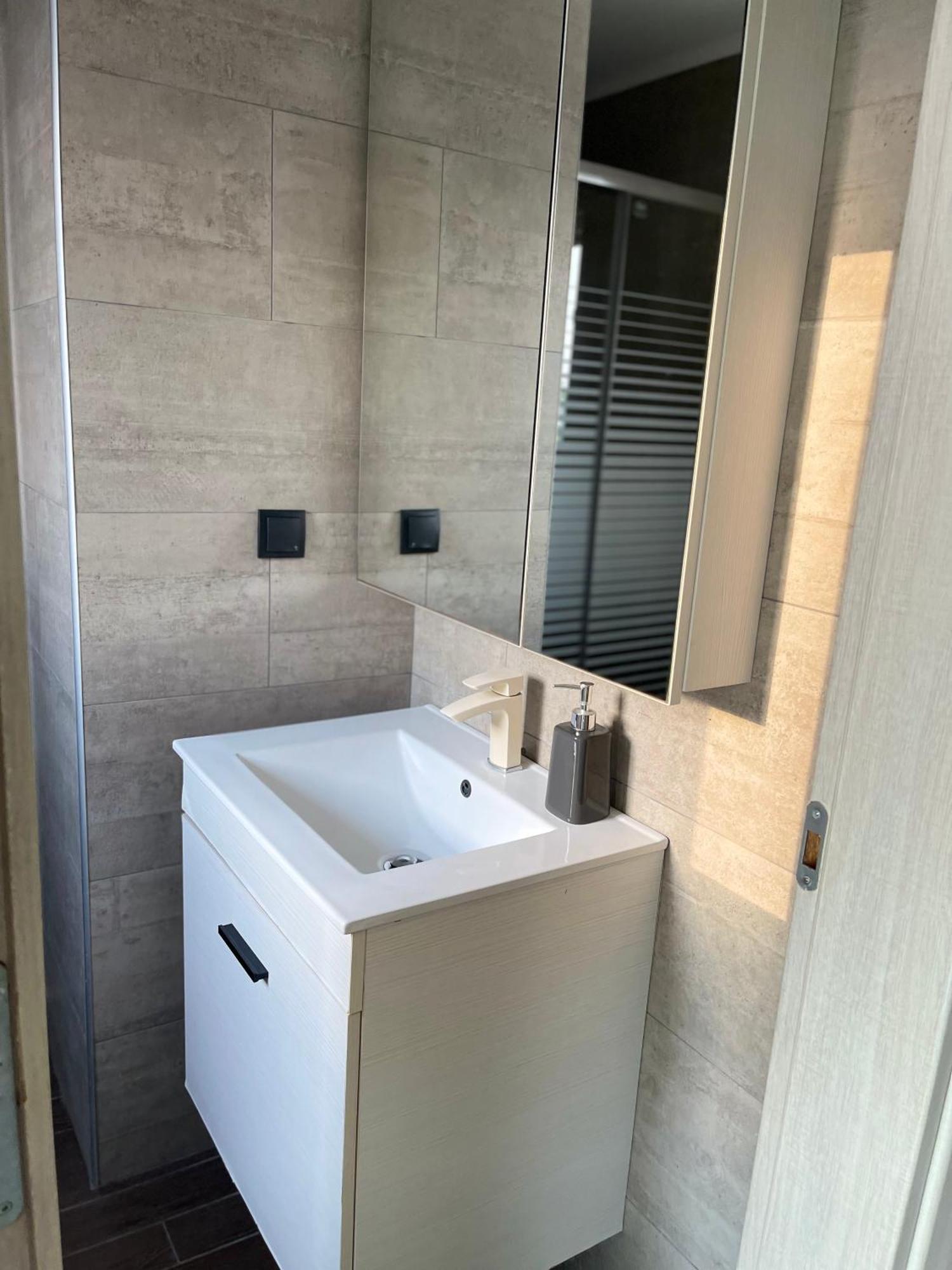 Joanne Villa Alexandroupoli